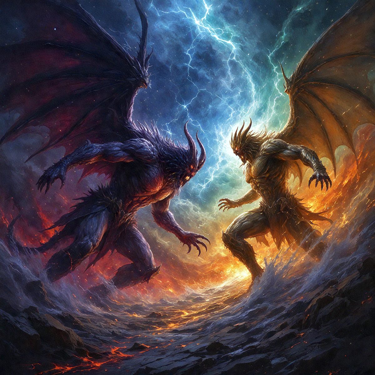 0ebc4480-5135-42ec-a16a-6e4ad16c0fbc-freepik__16k-dromatic-fight-between-demons__27562_250322202641_Filename Text 2_00001_Filename Text 3_result.jpg
